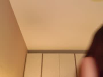 Foto erotica #1513556 pe KUR.ro