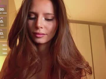 Foto porno Ganduri murdare cu _isiah pe KUR.ro