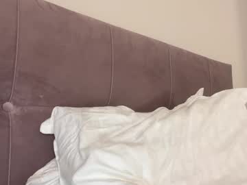 Foto erotica #3033504 pe KUR.ro