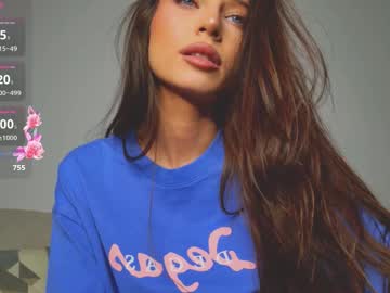 Foto porno Ganduri murdare cu _isiah pe KUR.ro