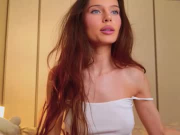 Foto erotica #1512643 pe KUR.ro