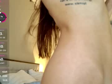 Foto erotica #405977 pe KUR.ro