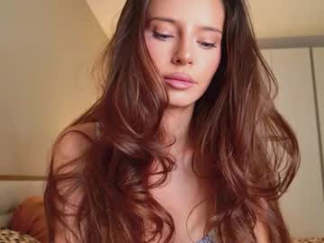 Foto porno Ganduri murdare cu _isiah pe KUR.ro