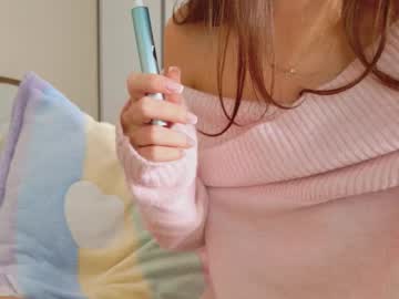 Foto erotica 1855154