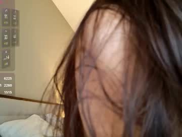 Foto erotica #406126 pe KUR.ro