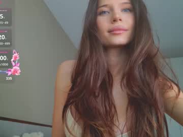 Foto porno Ganduri murdare cu _isiah pe KUR.ro