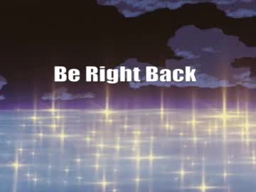 Foto porno Ganduri murdare cu _isiah pe KUR.ro