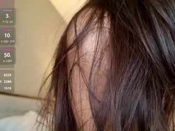 Foto erotica #406077 pe KUR.ro