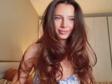 Foto porno Ganduri murdare cu _isiah pe KUR.ro