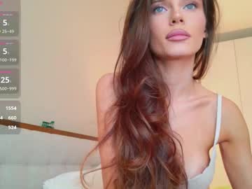 Foto erotica #1289344 pe KUR.ro