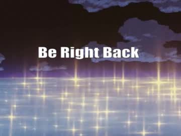 Foto porno Ganduri murdare cu _isiah pe KUR.ro