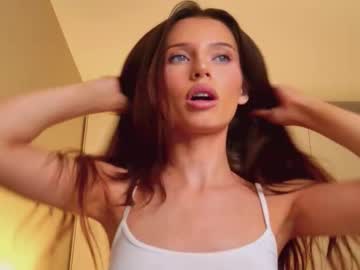 Foto erotica #1513608 pe KUR.ro