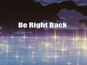 Foto erotica #1289240 pe KUR.ro