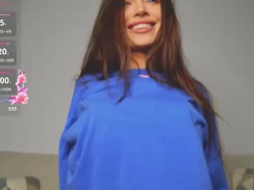 Foto porno Ganduri murdare cu _isiah pe KUR.ro