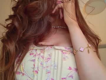 Foto porno Ganduri murdare cu _isiah pe KUR.ro