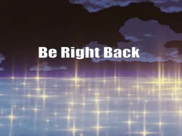 Foto porno Ganduri murdare cu _isiah pe KUR.ro