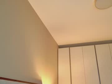 Foto erotica #1511911 pe KUR.ro