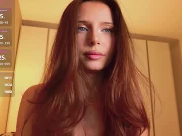 Foto porno Ganduri murdare cu _isiah pe KUR.ro