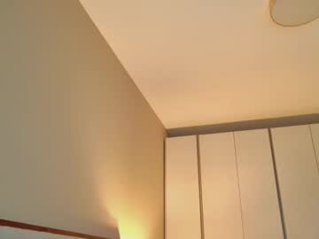 Foto erotica #1511962 pe KUR.ro