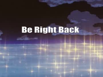 Foto erotica #1289689 pe KUR.ro