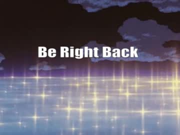 Foto erotica #1288746 pe KUR.ro