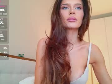 Foto erotica #1289444 pe KUR.ro