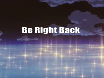 Foto erotica #1288643 pe KUR.ro