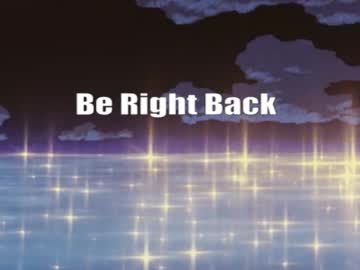 Foto erotica #1289042 pe KUR.ro