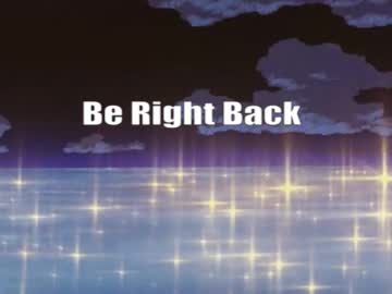 Foto erotica 1288894