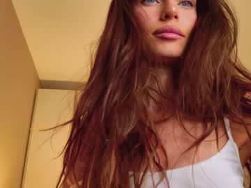 Foto erotica #1513460 pe KUR.ro