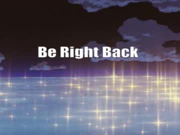 Foto erotica #1288196 pe KUR.ro