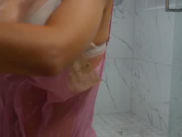 Foto erotica #634789 pe KUR.ro