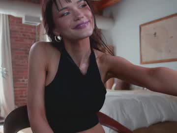 Foto erotica 1779734