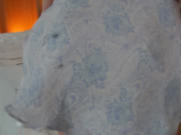 Foto erotica #1011773 pe KUR.ro