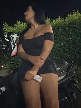 Foto porno Fantezii cu _kathaLopez_ pe StripChat pe KUR.ro