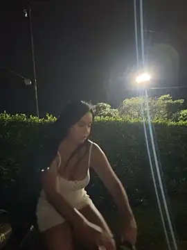 Fantezii cu _kathaLopez_ pe StripChat