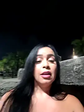 Foto porno Fantezii cu _kathaLopez_ pe StripChat pe KUR.ro