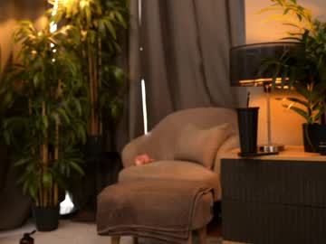 Foto erotica 3305775