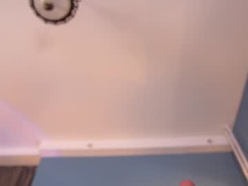 Foto erotica 1937087