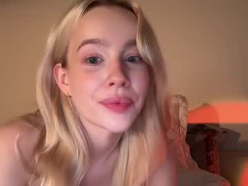 Foto erotica #2330778 pe KUR.ro