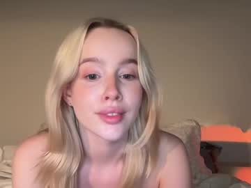 Foto erotica #2330826 pe KUR.ro