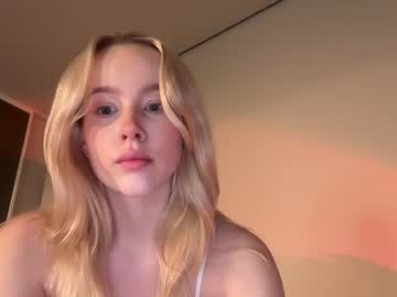 Foto erotica #2329354 pe KUR.ro