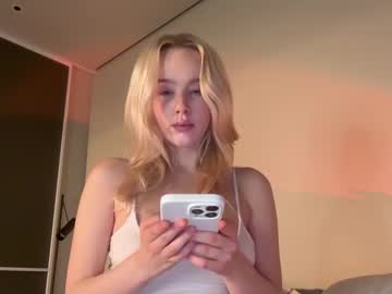 Foto erotica #2329456 pe KUR.ro