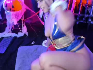 Foto erotica 1284659