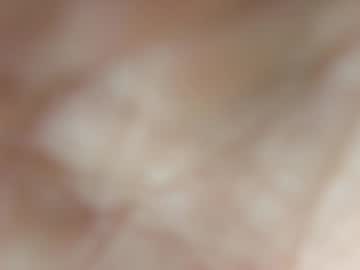 Foto erotica 4821348