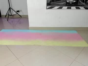 Foto erotica 3383472