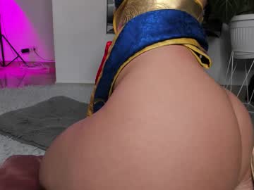 Poza Erotica #2533751 - Dimensiune completa