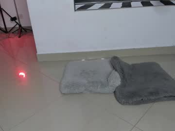 Foto erotica #1401855 pe KUR.ro