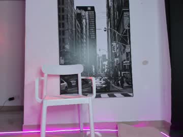 Foto porno _lapetitemort_ se dezbraca la web pe Chaturbate pe KUR.ro