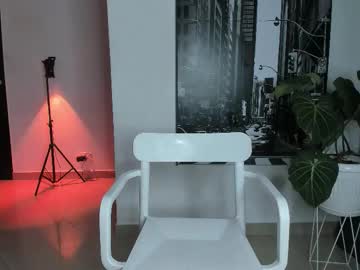 Poza Erotica #2775093 - Dimensiune completa